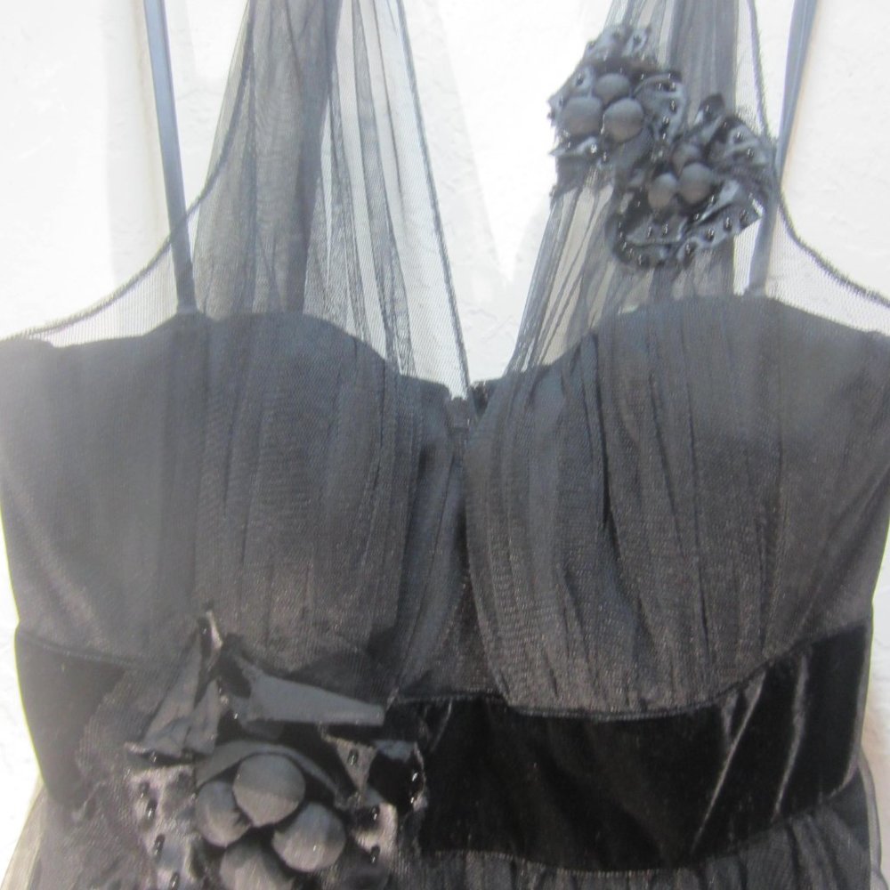 Short party/ prom/ cocktail/ evening dress